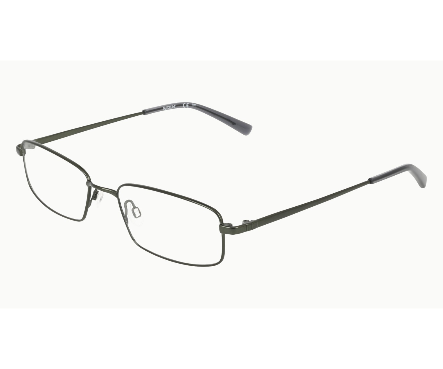 Flexon - FLH6097 - 310 - 55