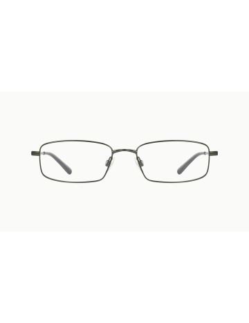 Flexon - FLH6097 - 310 - 55 2