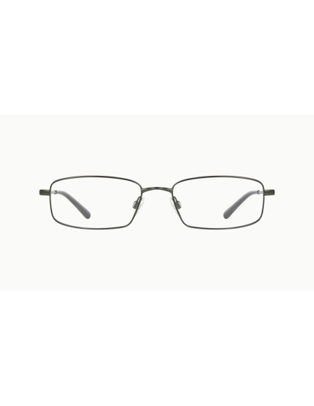 Flexon - FLH6097 - 310 - 55