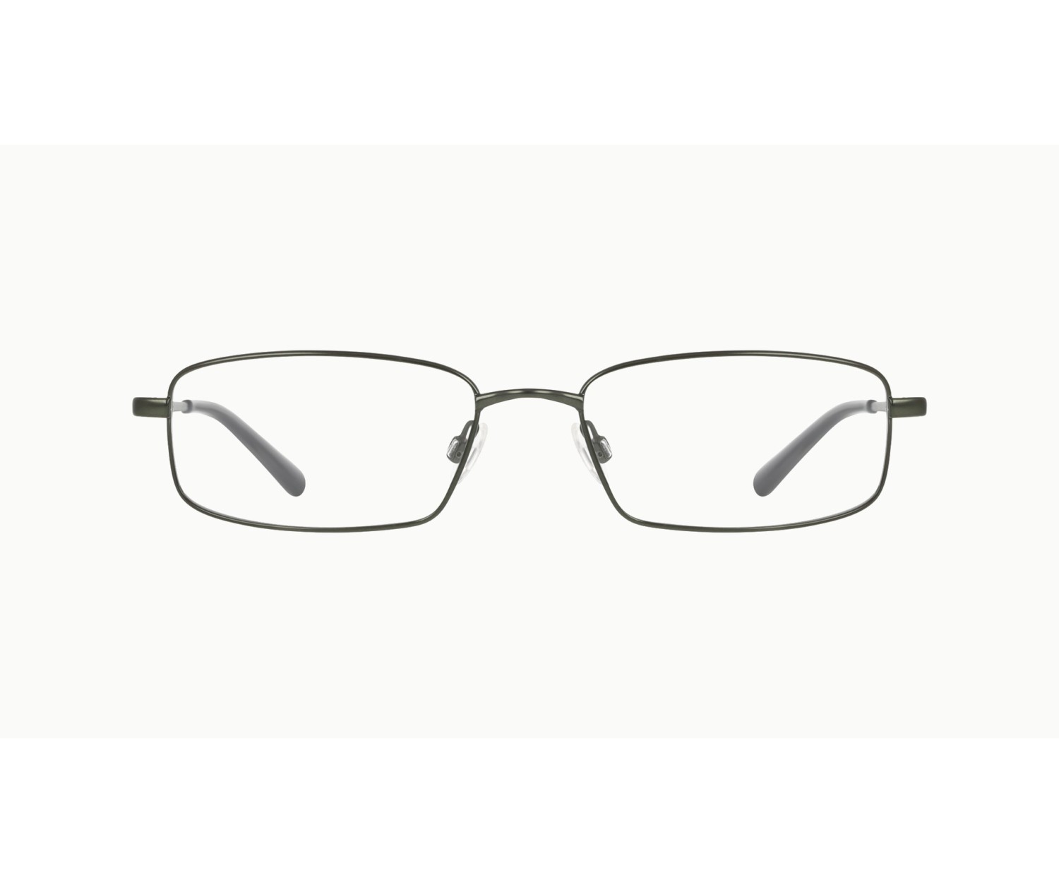Flexon - FLH6097 - 310 - 55
