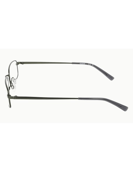 Flexon - FLH6097 - 310 - 55