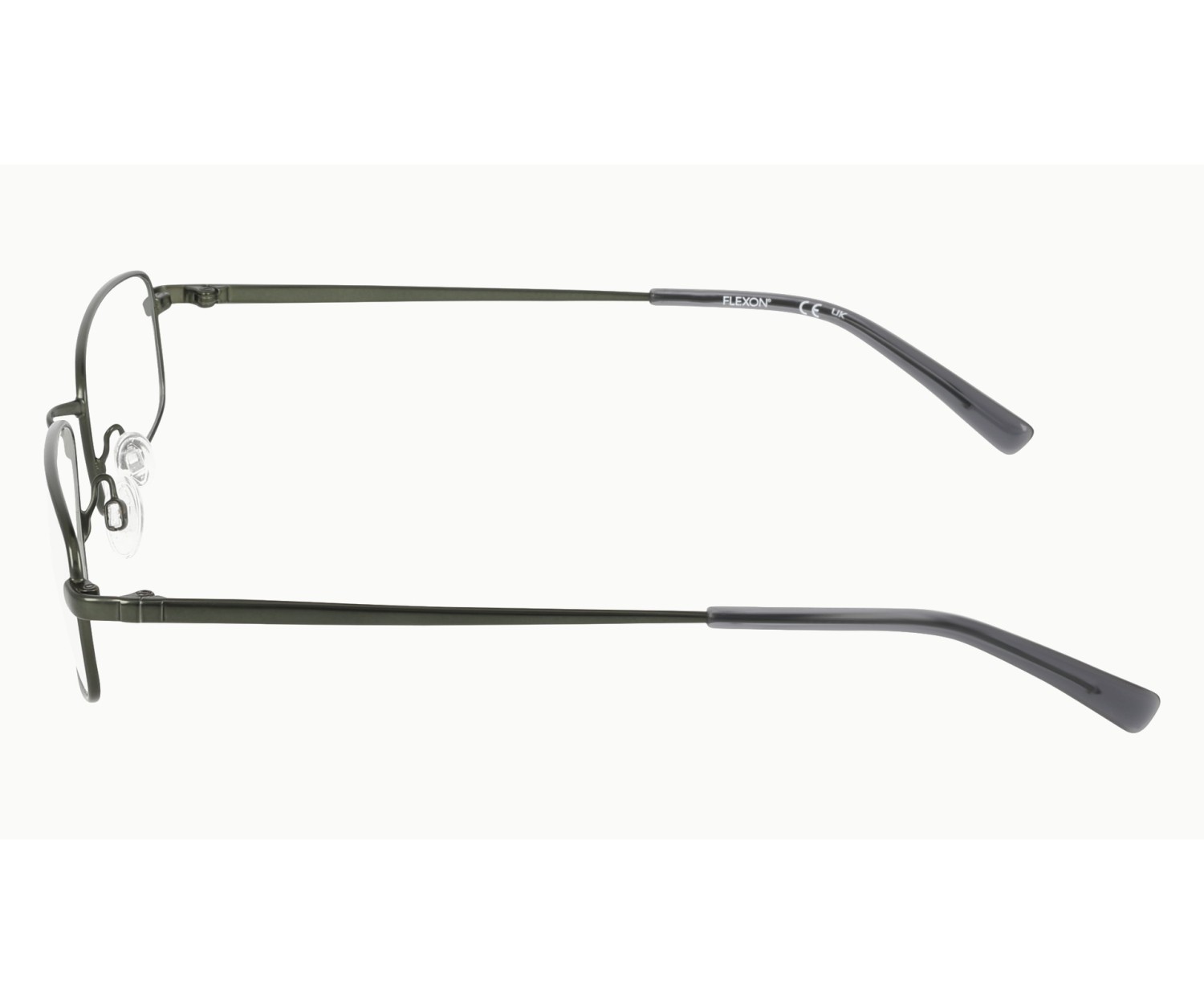 Flexon - FLH6097 - 310 - 55