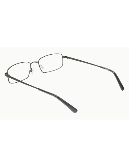 Flexon - FLH6097 - 310 - 55
