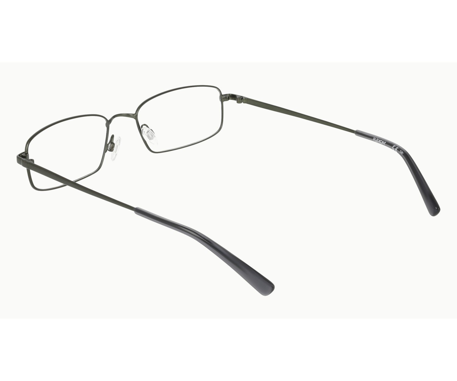 Flexon - FLH6097 - 310 - 55