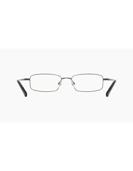 Flexon - FLH6097 - 310 - 55