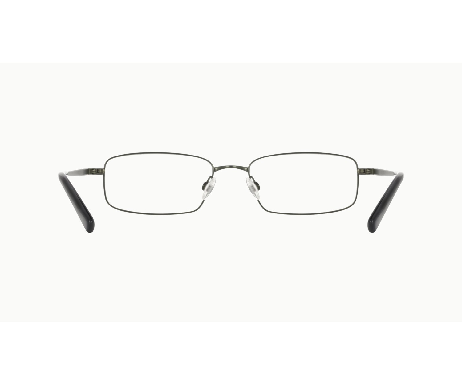 Flexon - FLH6097 - 310 - 55