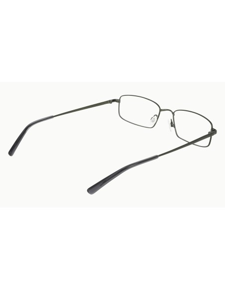 Flexon - FLH6097 - 310 - 55