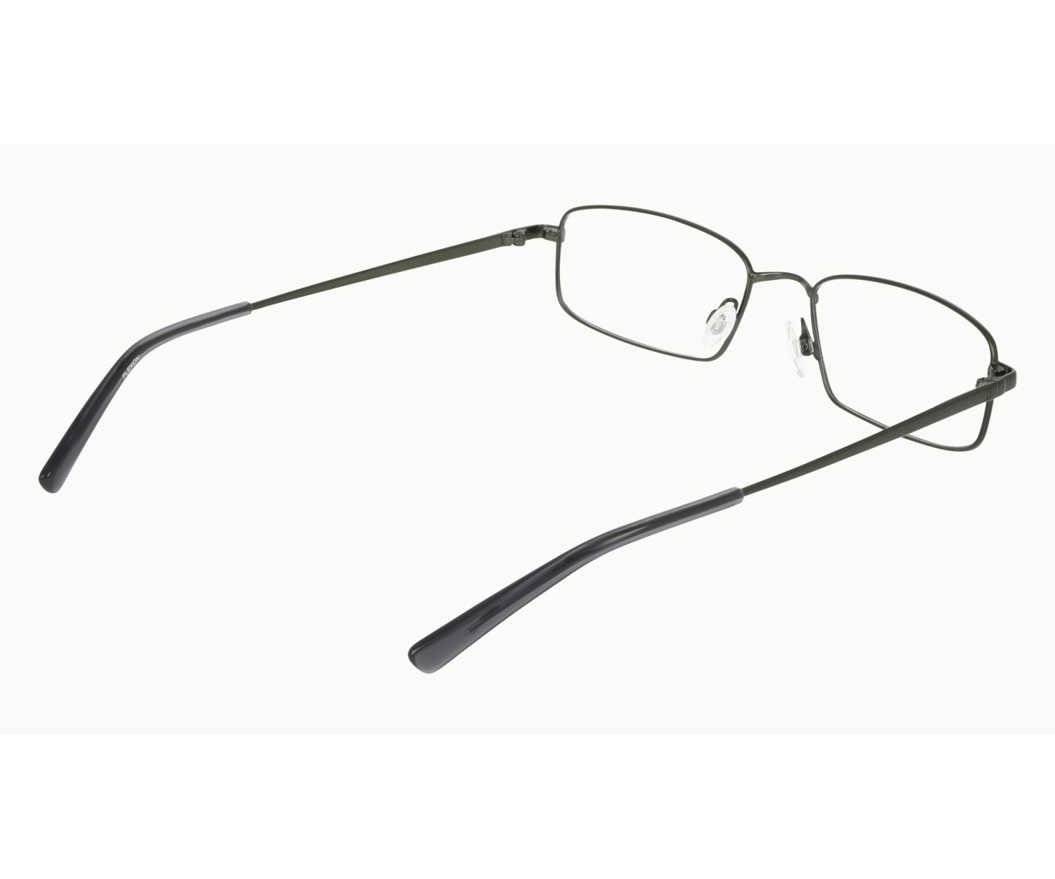 Flexon - FLH6097 - 310 - 55