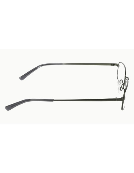 Flexon - FLH6097 - 310 - 55