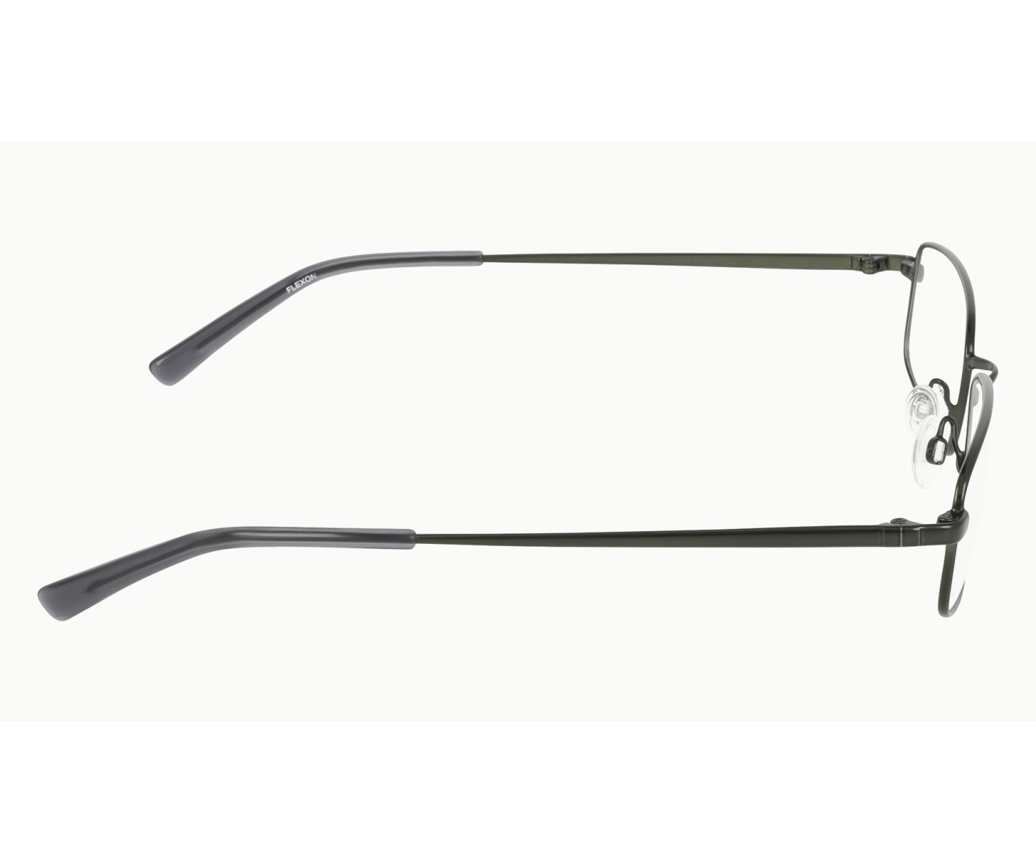 Flexon - FLH6097 - 310 - 55