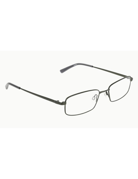 Flexon - FLH6097 - 310 - 55