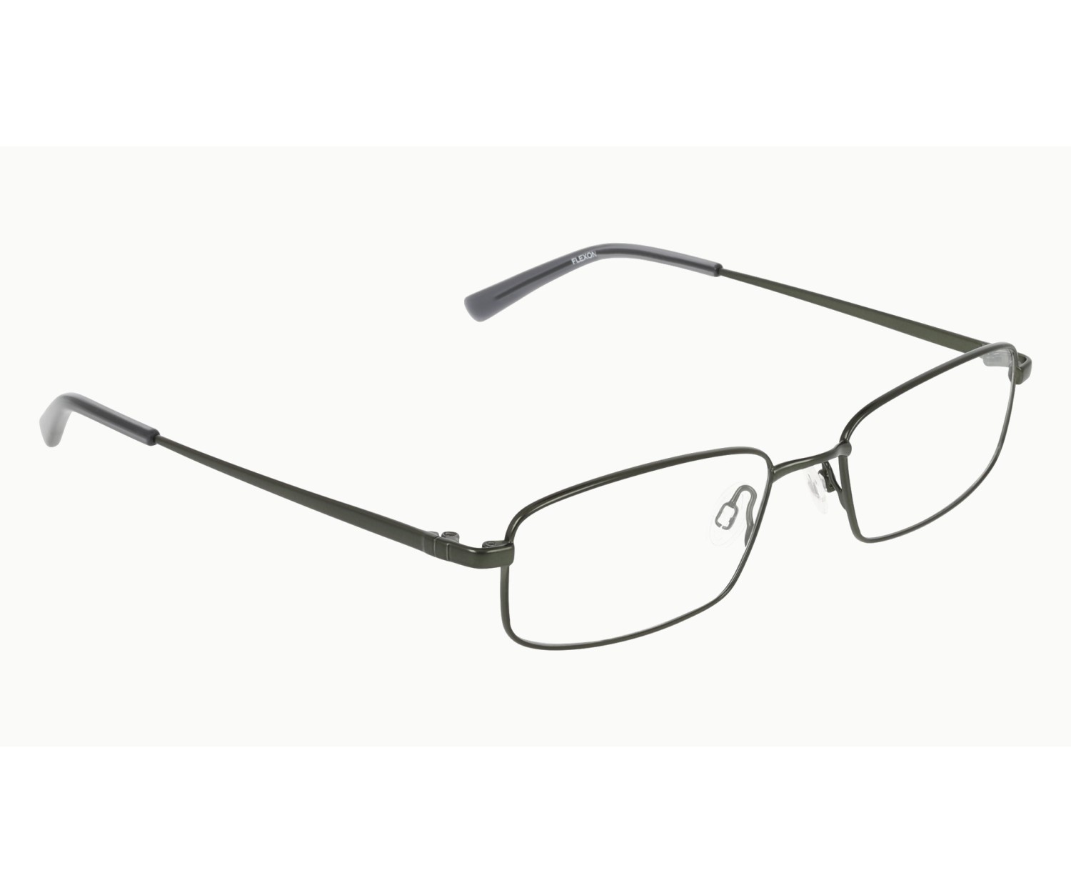 Flexon - FLH6097 - 310 - 55