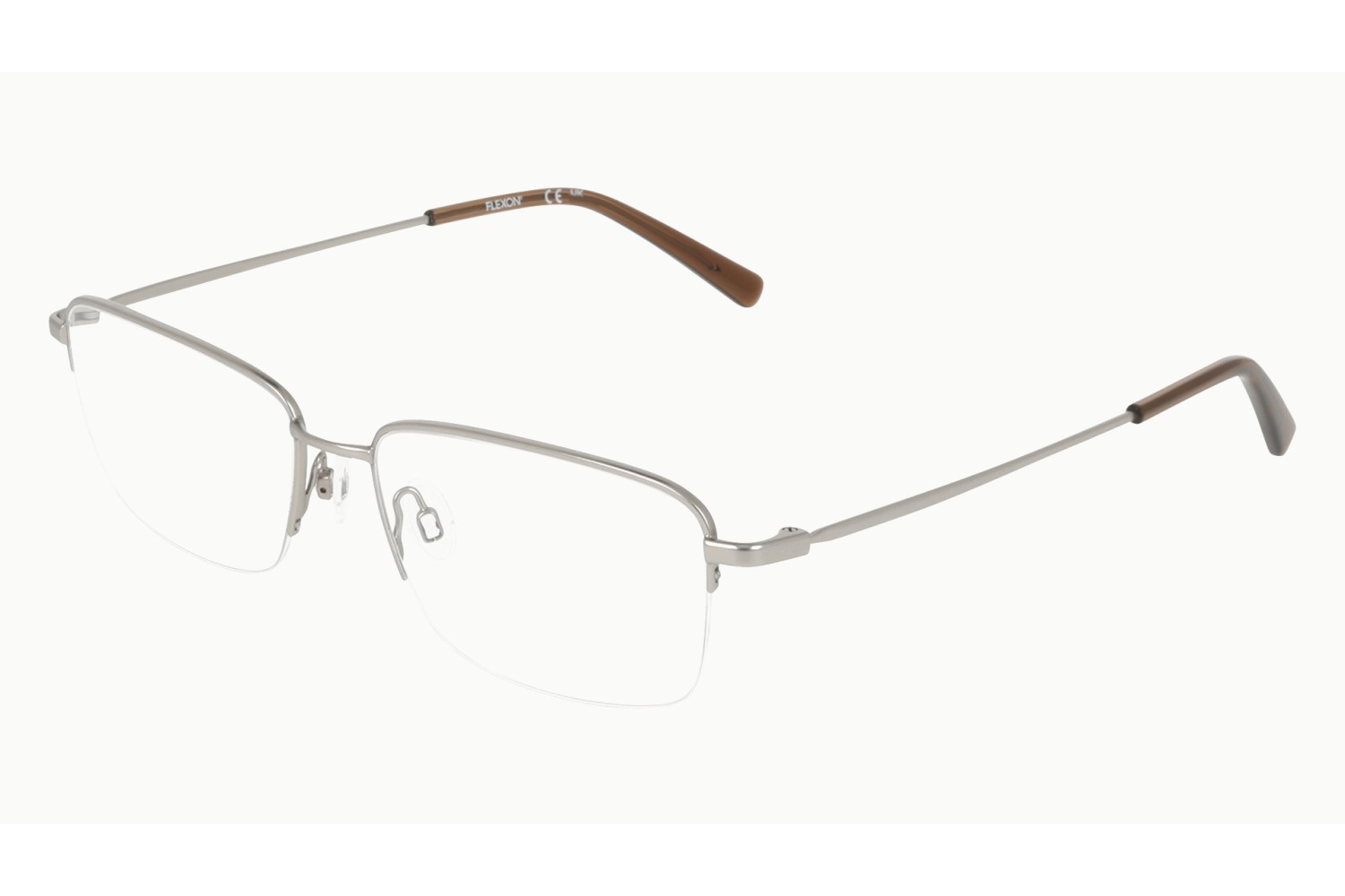 Flexon - FLH6100 - 042 - 56
