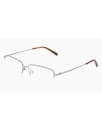 Flexon - FLH6100 - 042 - 56