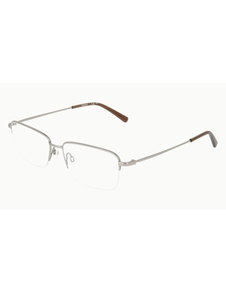 Flexon - FLH6100 - 042 - 56