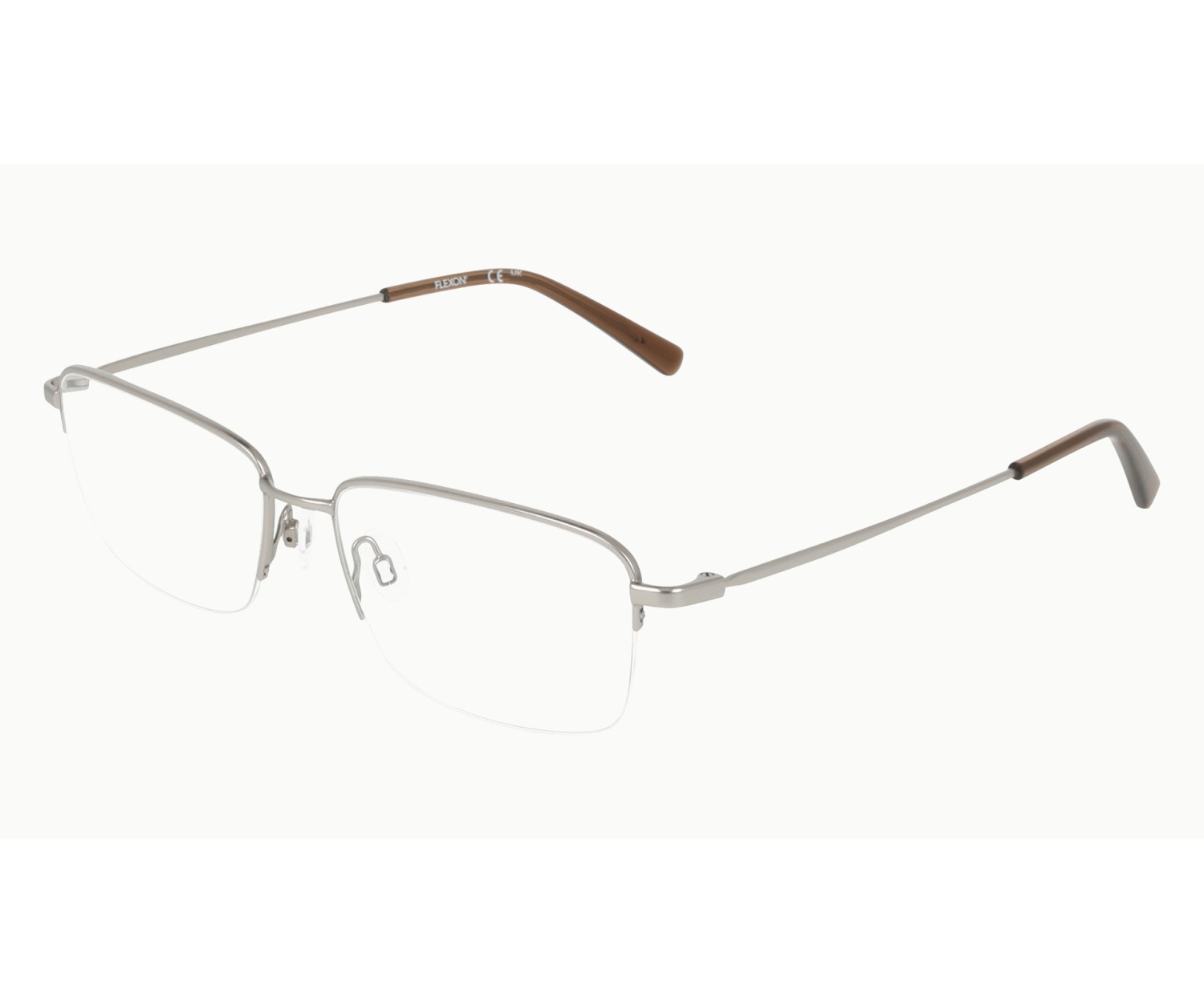 Flexon - FLH6100 - 042 - 56