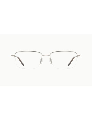 Flexon - FLH6100 - 042 - 56 2
