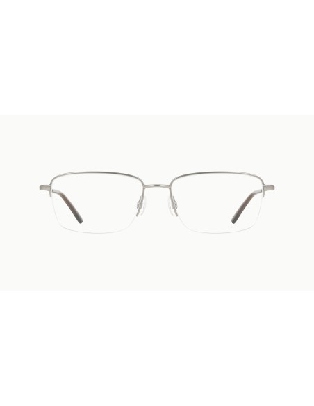 Flexon - FLH6100 - 042 - 56
