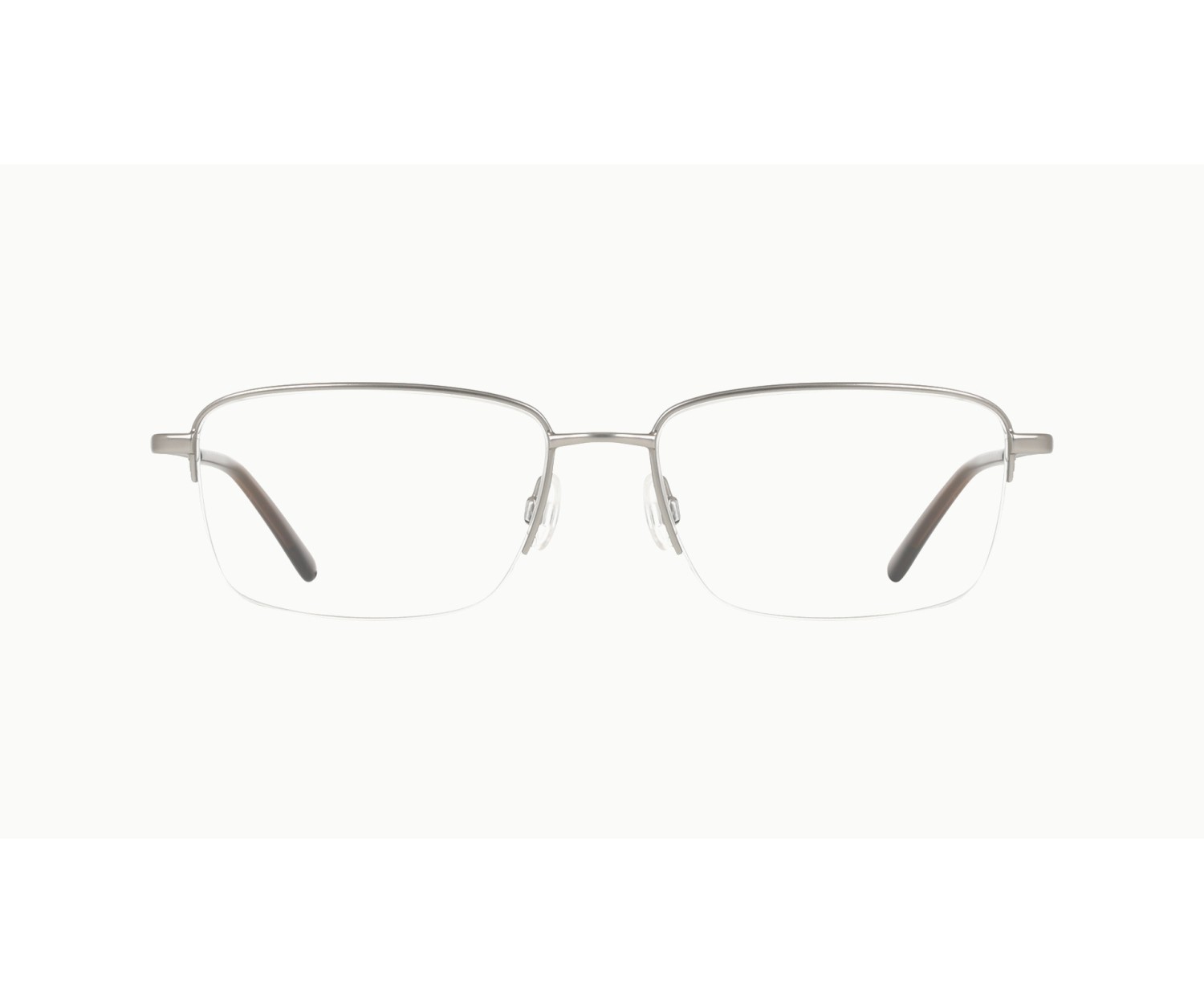 Flexon - FLH6100 - 042 - 56