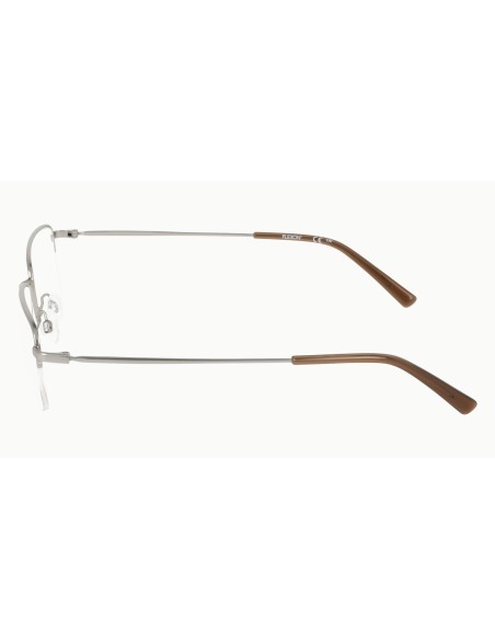 Flexon - FLH6100 - 042 - 56