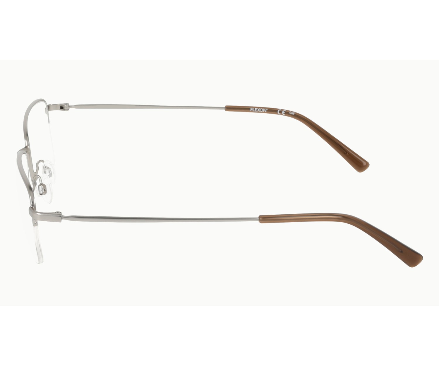 Flexon - FLH6100 - 042 - 56