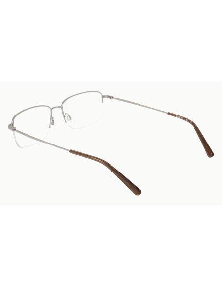 Flexon - FLH6100 - 042 - 56