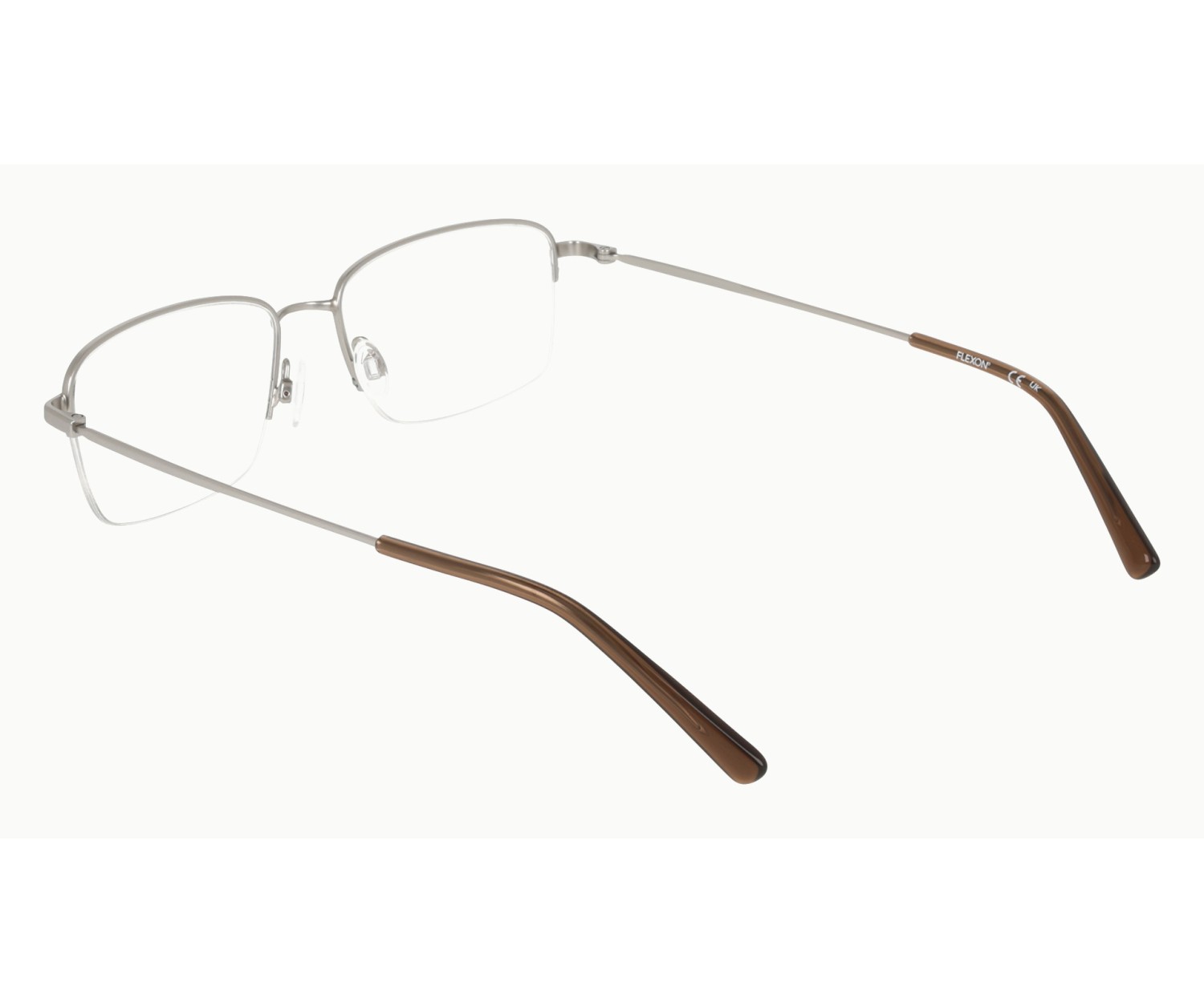 Flexon - FLH6100 - 042 - 56