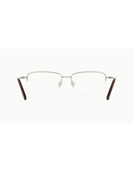 Flexon - FLH6100 - 042 - 56