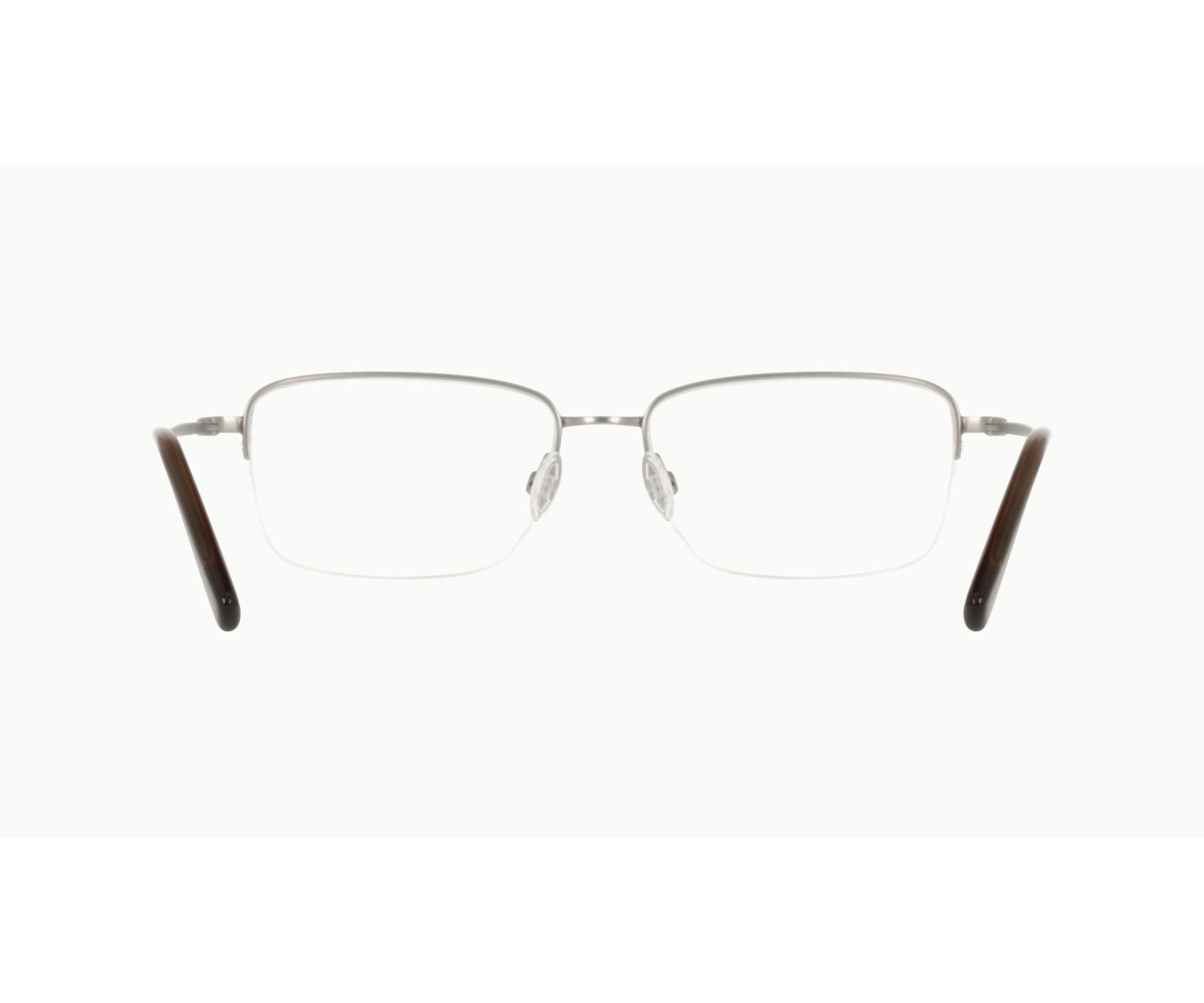 Flexon - FLH6100 - 042 - 56
