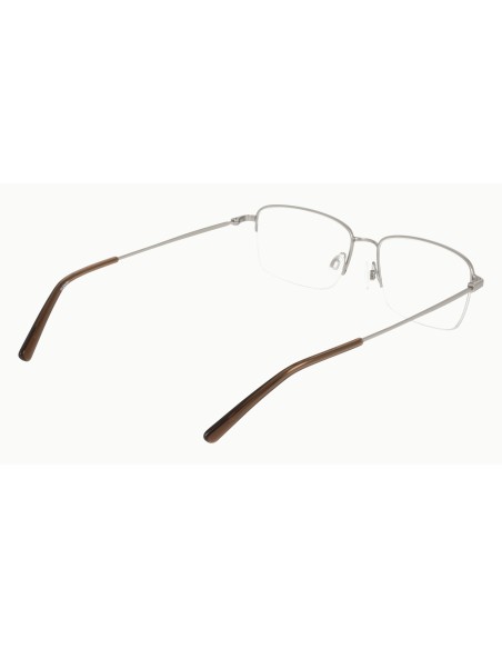 Flexon - FLH6100 - 042 - 56