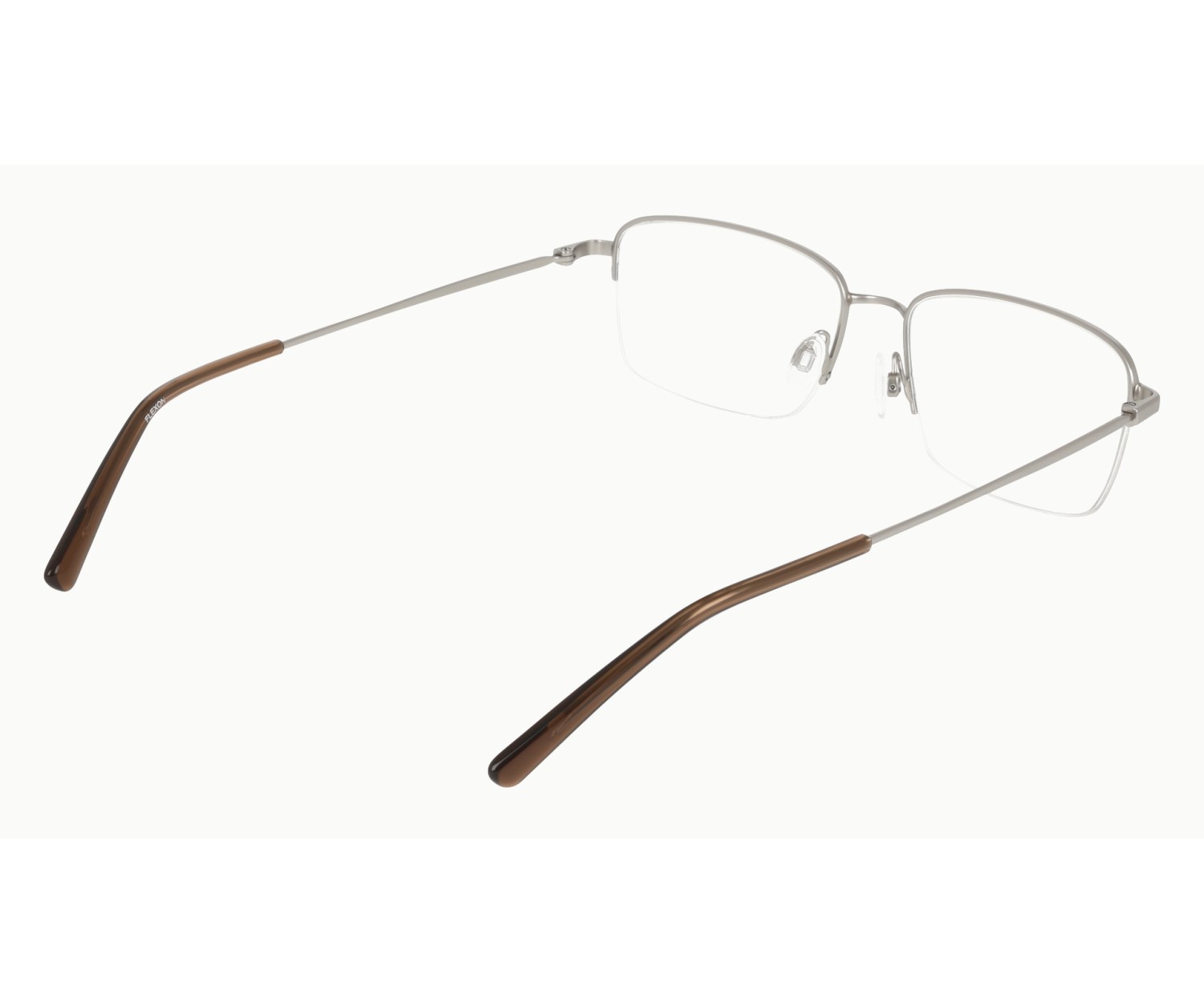 Flexon - FLH6100 - 042 - 56