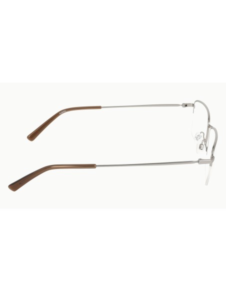 Flexon - FLH6100 - 042 - 56