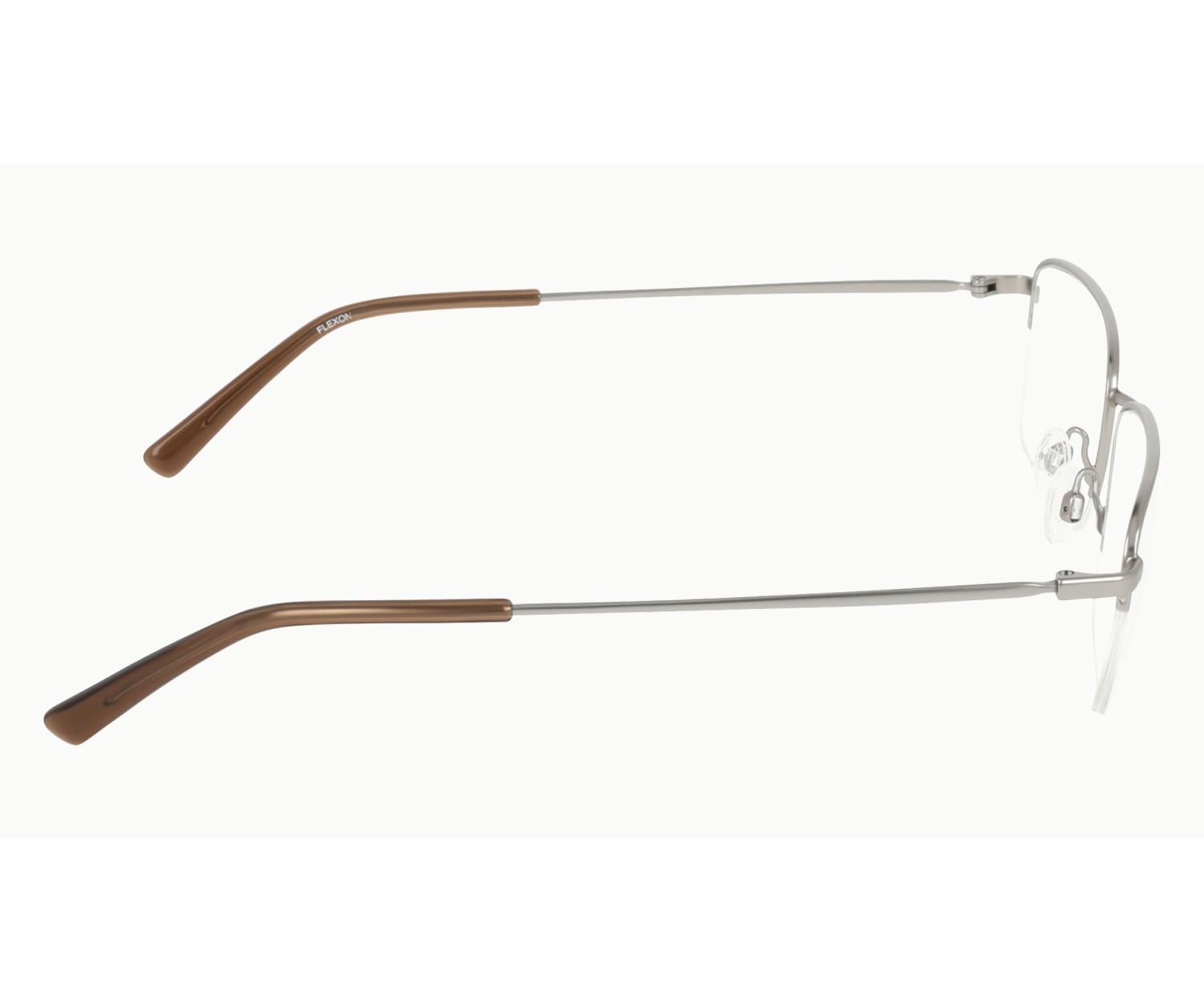 Flexon - FLH6100 - 042 - 56