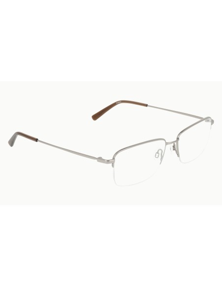 Flexon - FLH6100 - 042 - 56