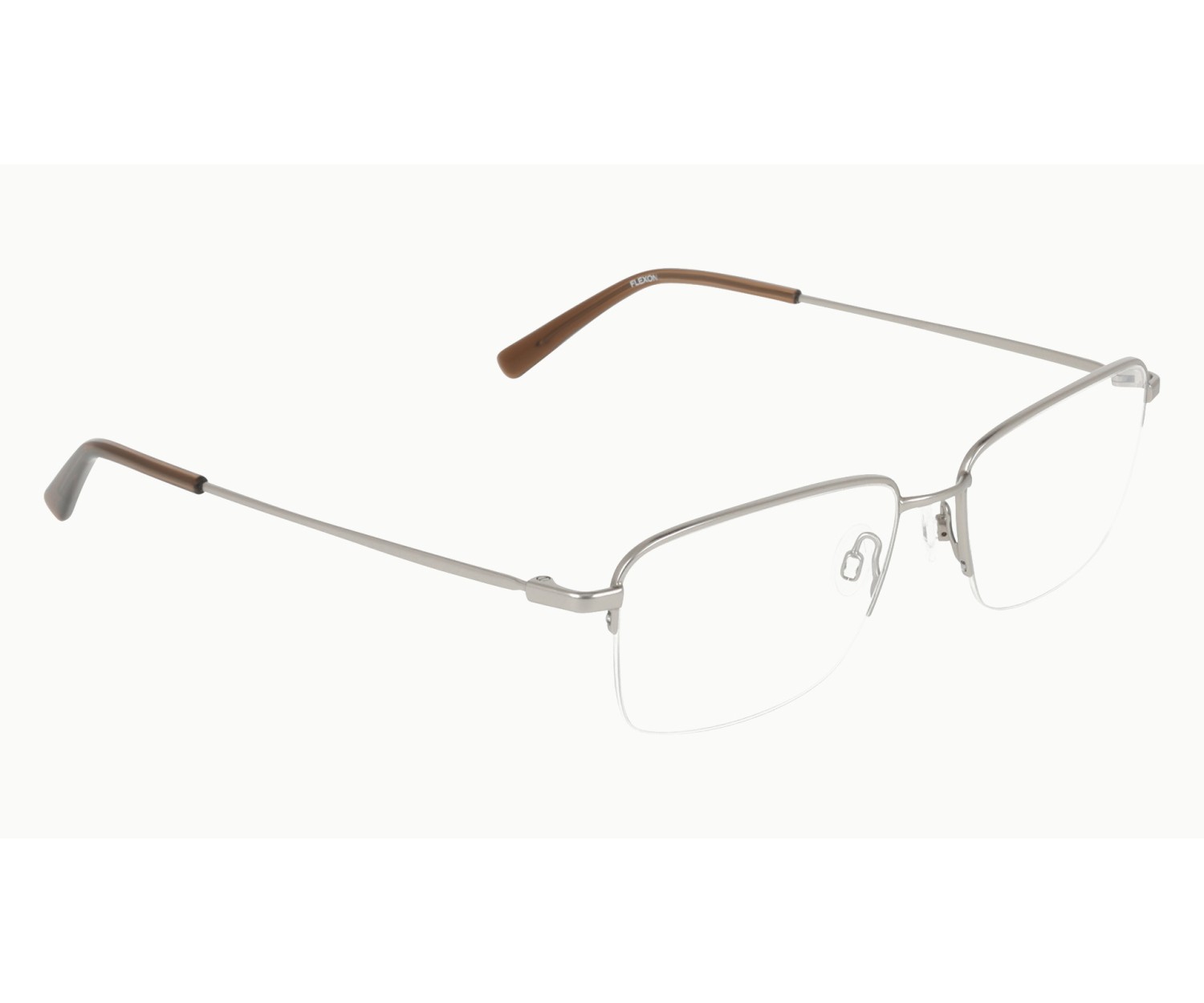 Flexon - FLH6100 - 042 - 56