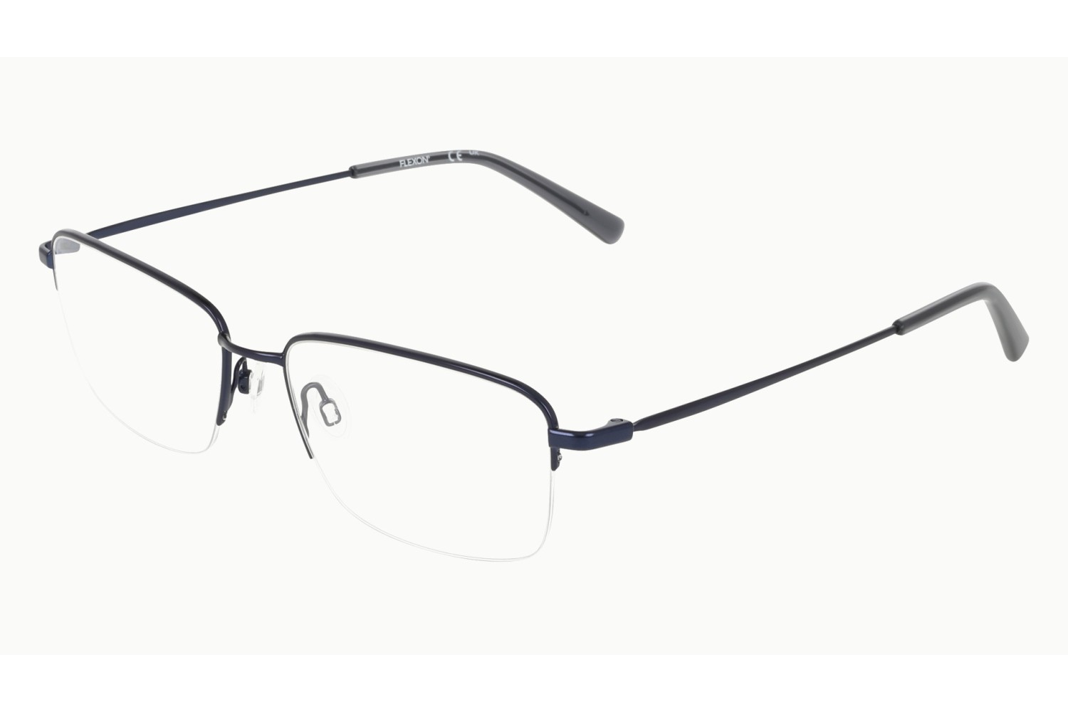 Flexon - FLH6100 - 413 - 56