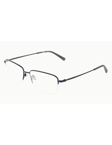 Flexon - FLH6100 - 413 - 56