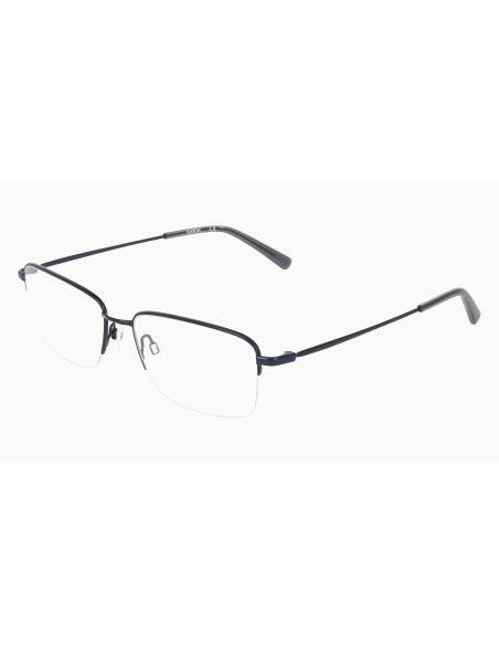 Flexon - FLH6100 - 413 - 56