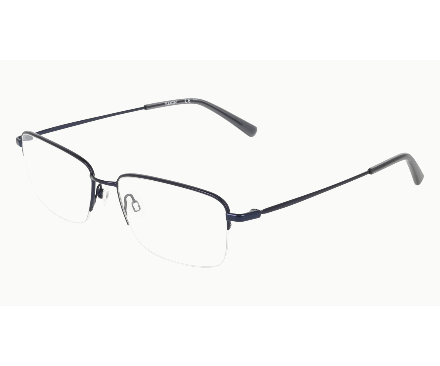 Flexon - FLH6100 - 413 - 56