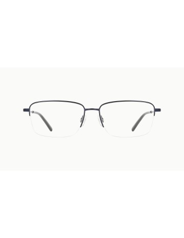 Flexon - FLH6100 - 413 - 56 2