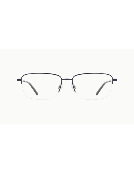 Flexon - FLH6100 - 413 - 56