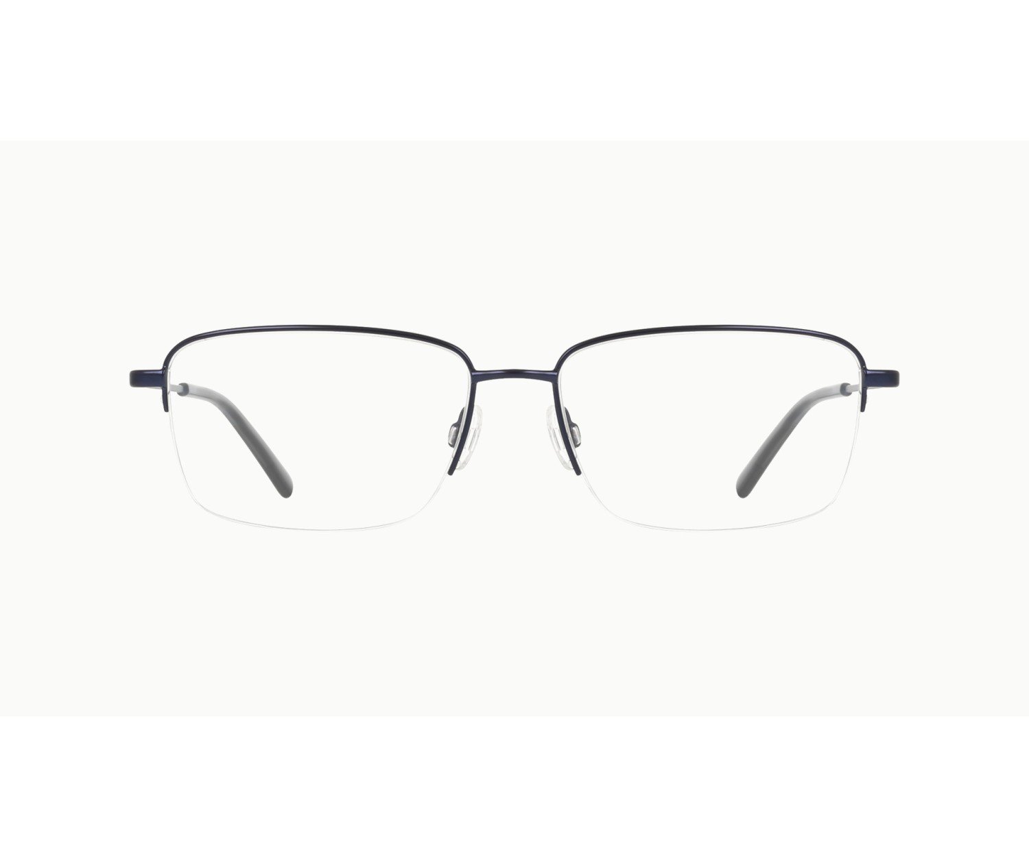 Flexon - FLH6100 - 413 - 56