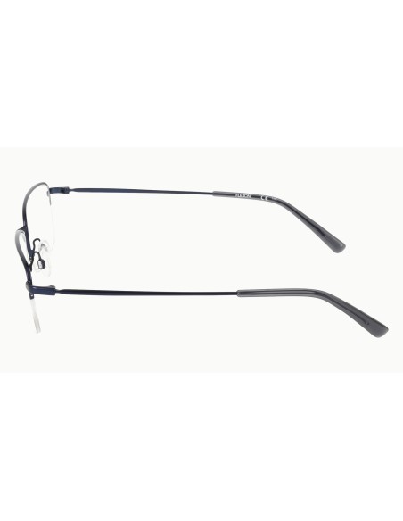 Flexon - FLH6100 - 413 - 56