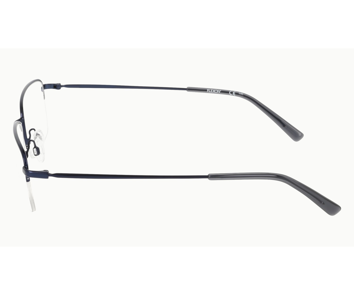 Flexon - FLH6100 - 413 - 56