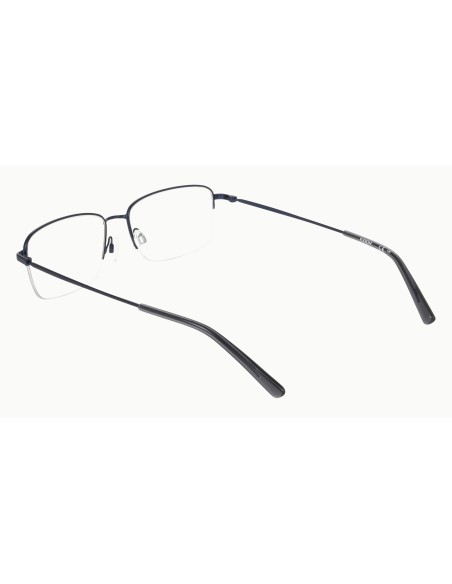 Flexon - FLH6100 - 413 - 56
