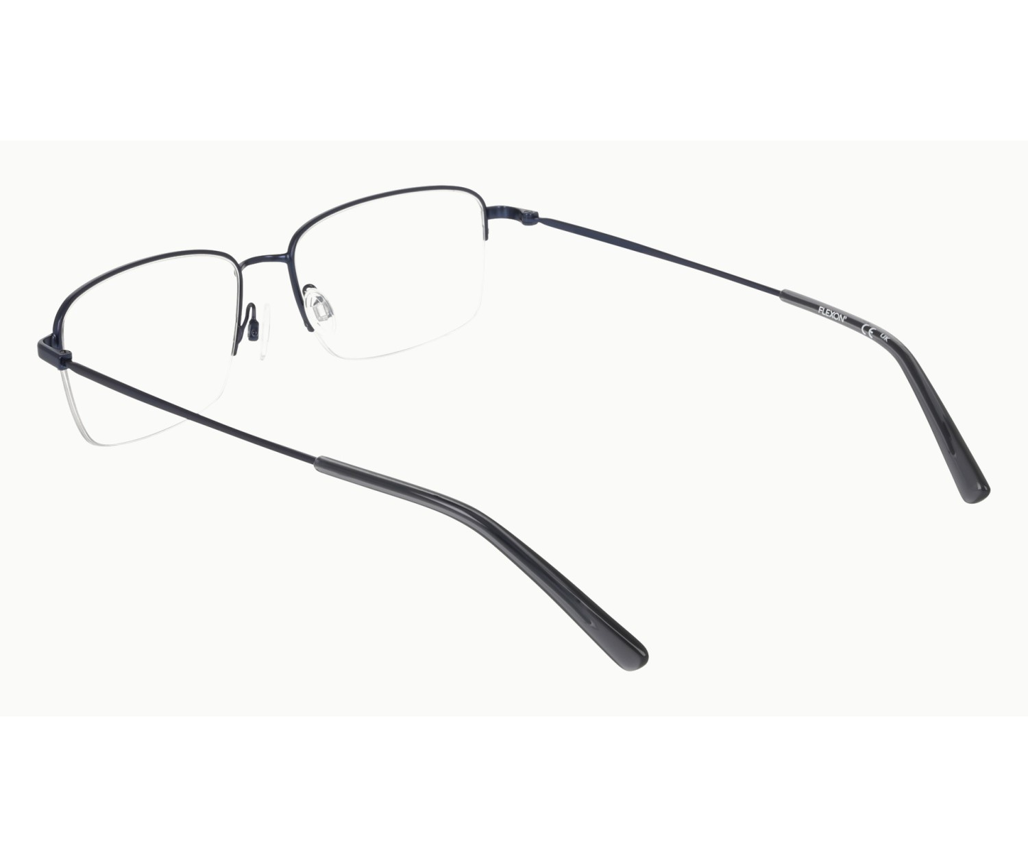 Flexon - FLH6100 - 413 - 56