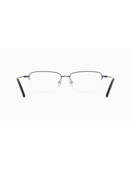 Flexon - FLH6100 - 413 - 56