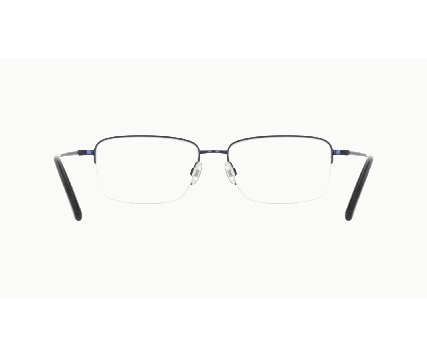 Flexon - FLH6100 - 413 - 56