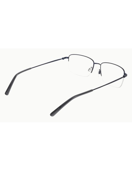 Flexon - FLH6100 - 413 - 56