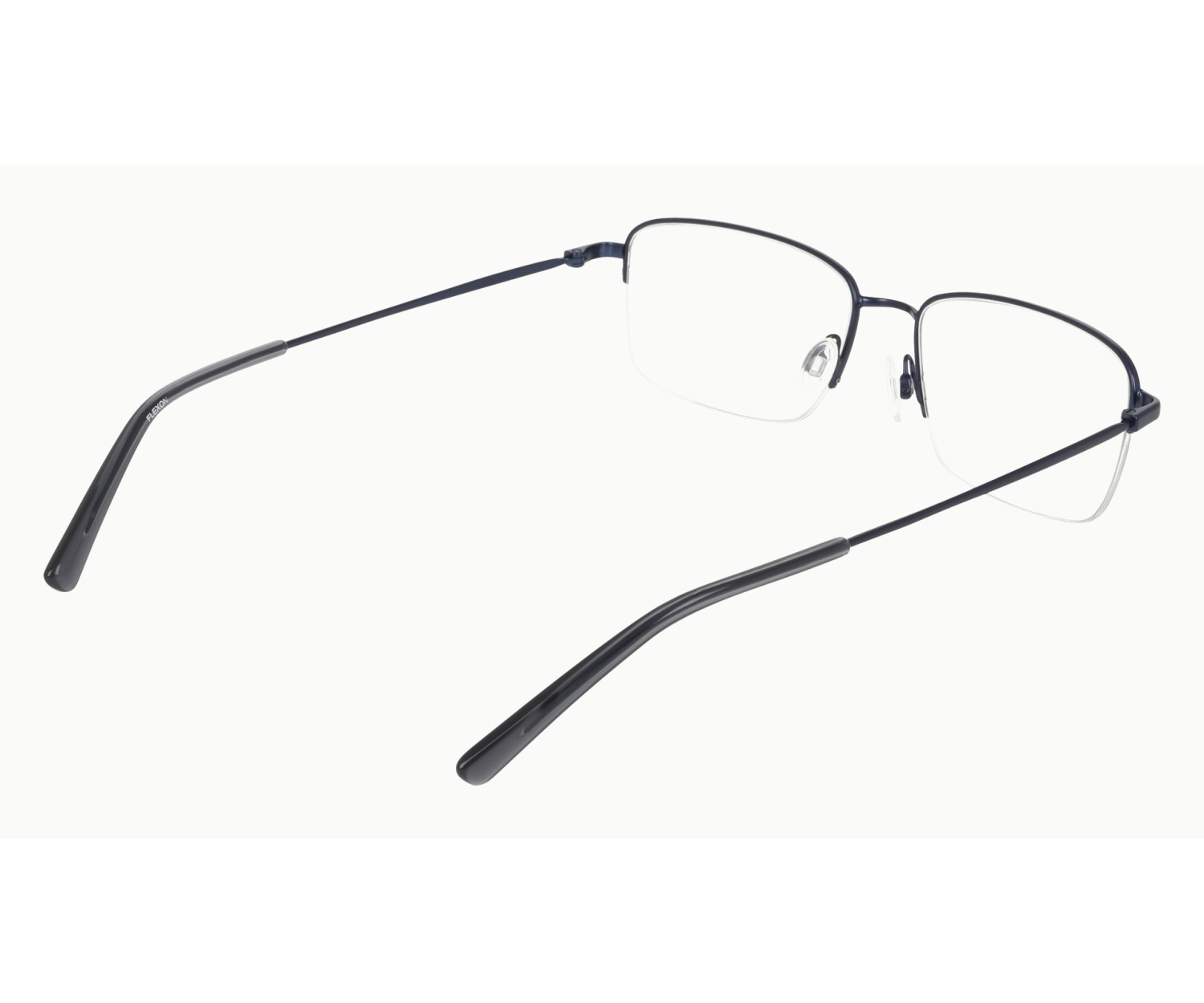 Flexon - FLH6100 - 413 - 56